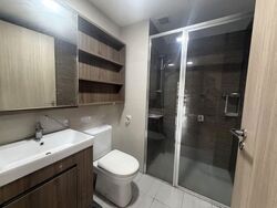 Sol Acres (D23), Condominium #569259301